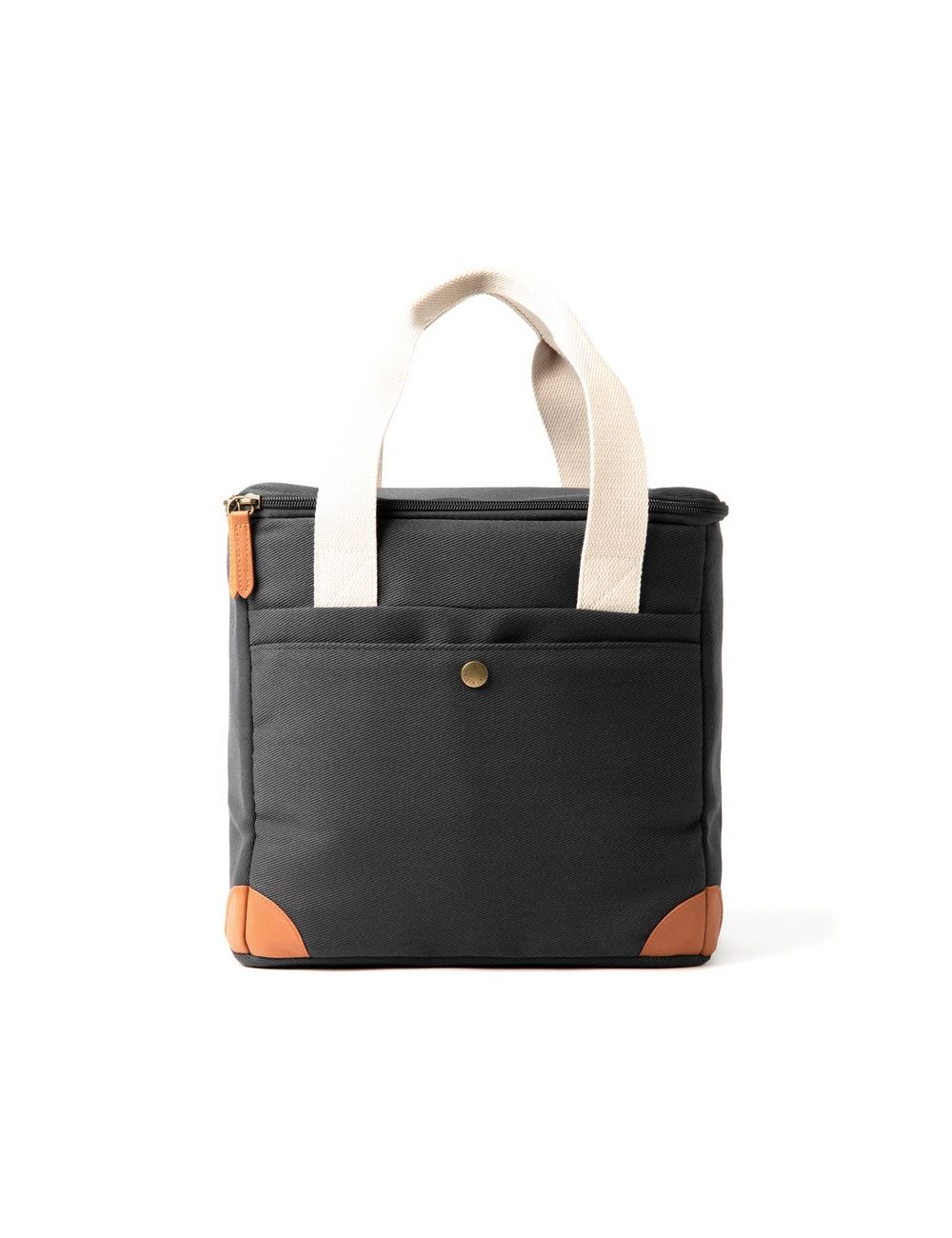 Torba termoizolacyjna VINGA Sloane RPET