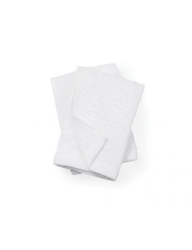 Zestaw ręczników VINGA Birch