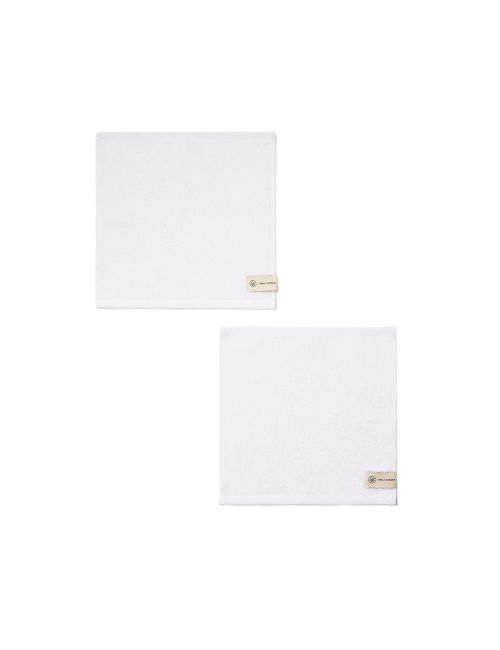 Zestaw ręczników VINGA Birch