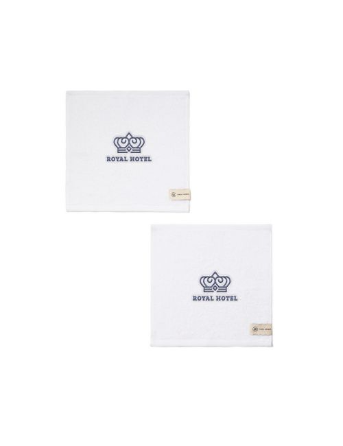 Zestaw ręczników VINGA Birch