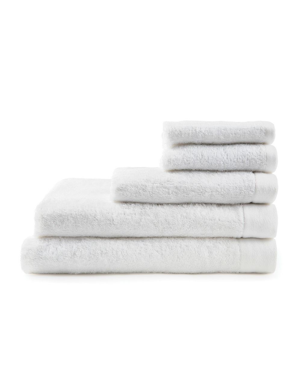 Zestaw ręczników VINGA Birch