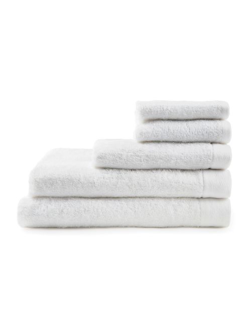 Zestaw ręczników VINGA Birch