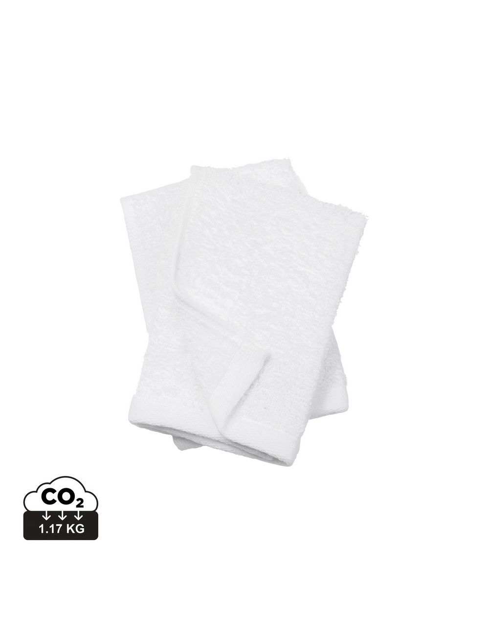 Zestaw ręczników VINGA Birch