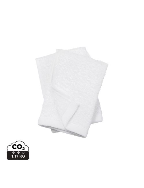 Zestaw ręczników VINGA Birch