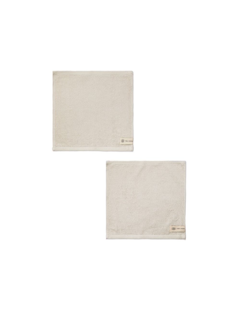 Zestaw ręczników VINGA Birch