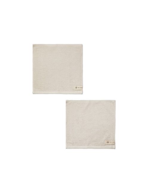 Zestaw ręczników VINGA Birch