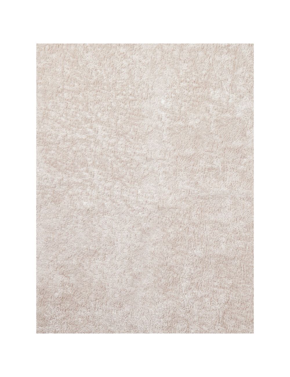 Zestaw ręczników VINGA Birch