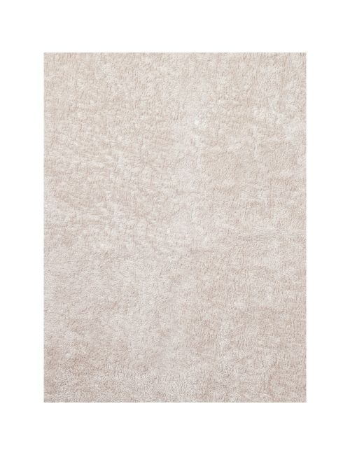 Zestaw ręczników VINGA Birch