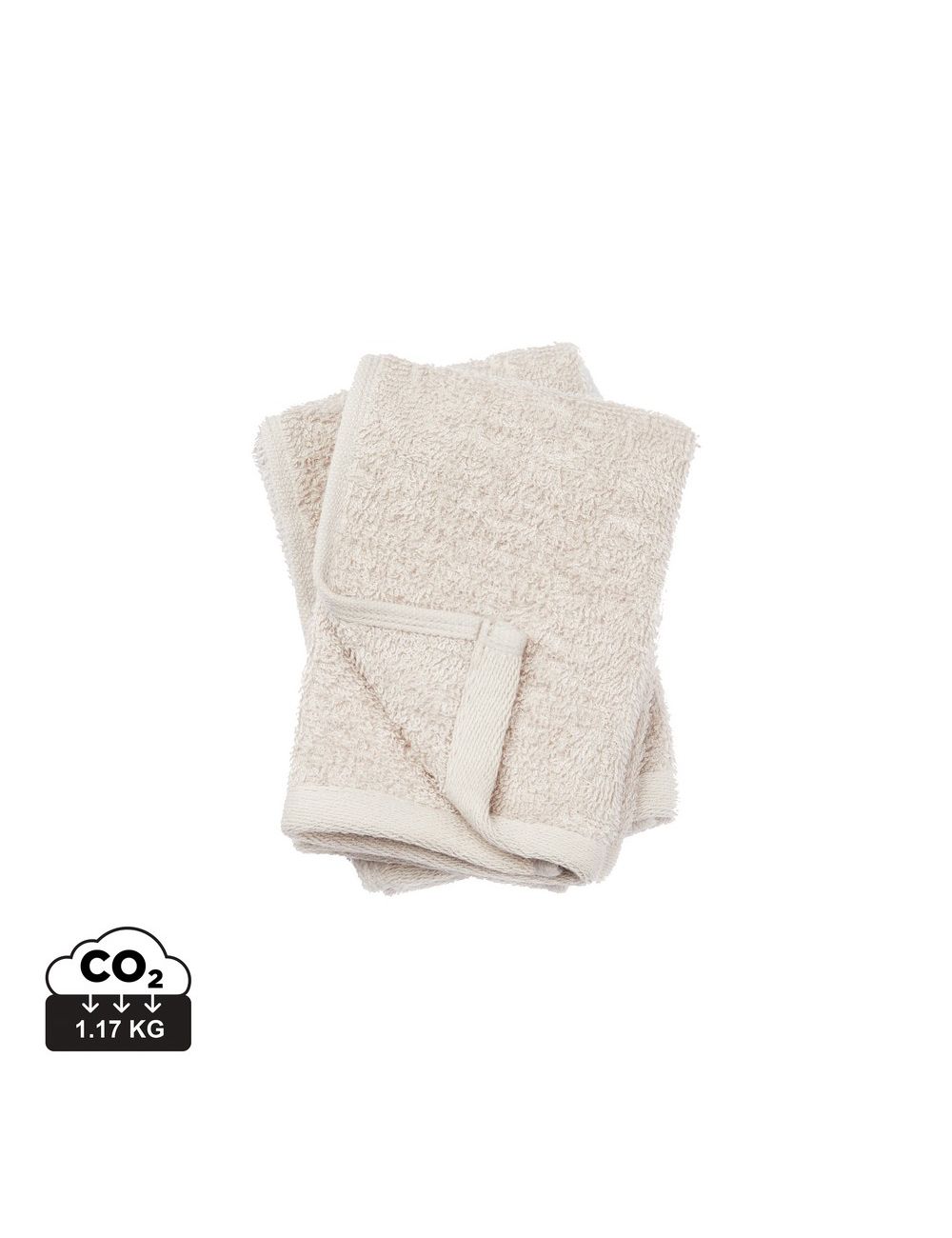 Zestaw ręczników VINGA Birch