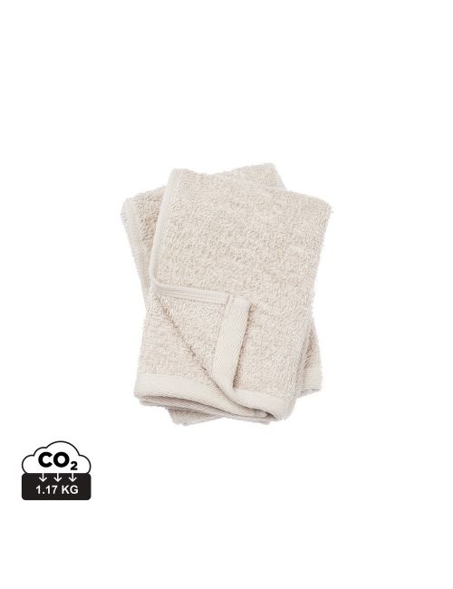 Zestaw ręczników VINGA Birch