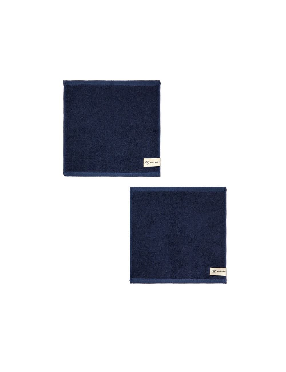 Zestaw ręczników VINGA Birch