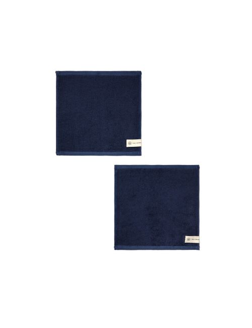 Zestaw ręczników VINGA Birch