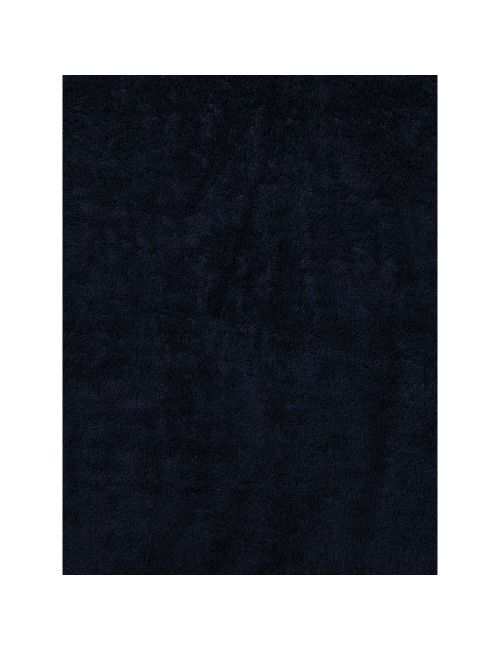 Zestaw ręczników VINGA Birch