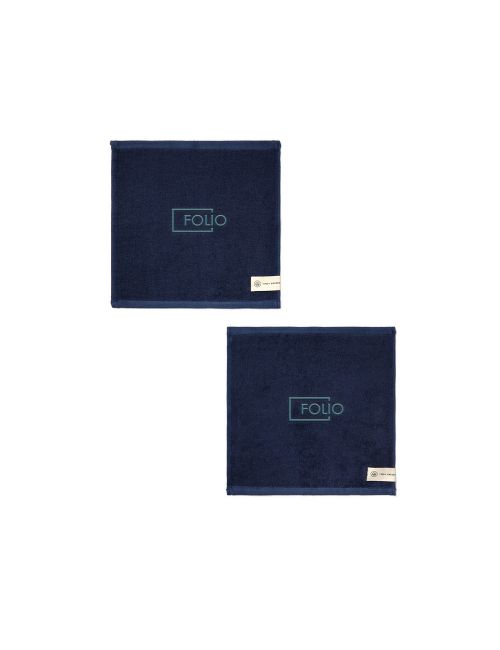 Zestaw ręczników VINGA Birch