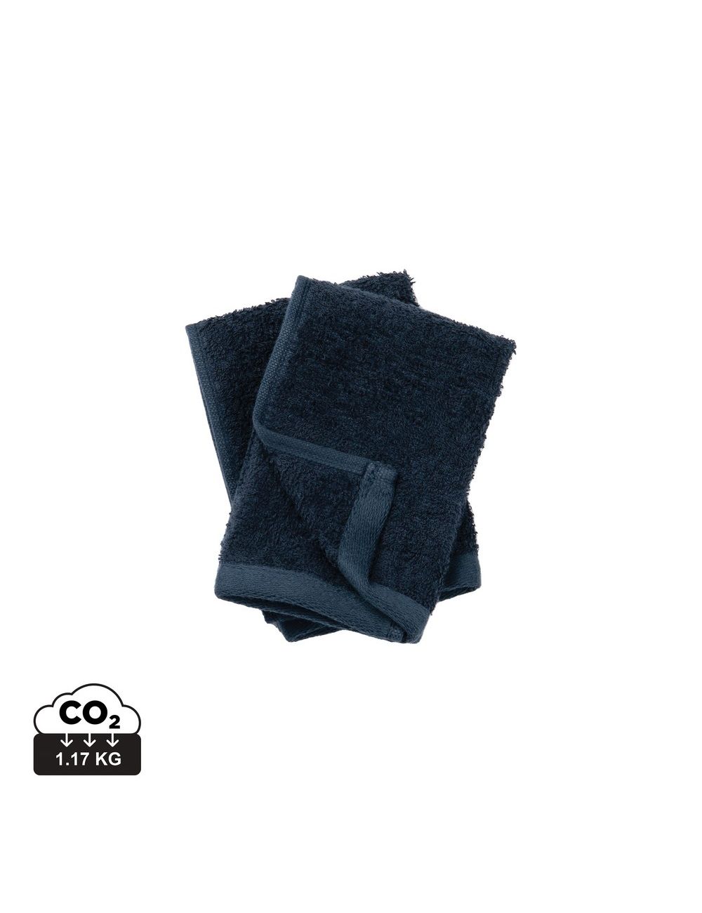 Zestaw ręczników VINGA Birch