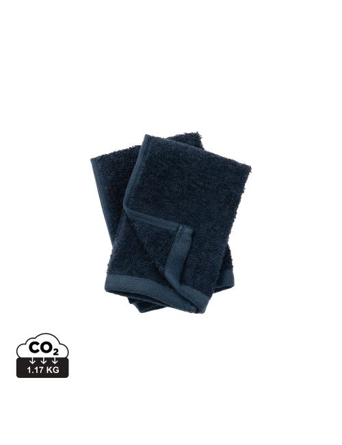 Zestaw ręczników VINGA Birch