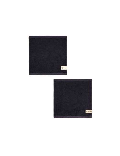 Zestaw ręczników VINGA Birch