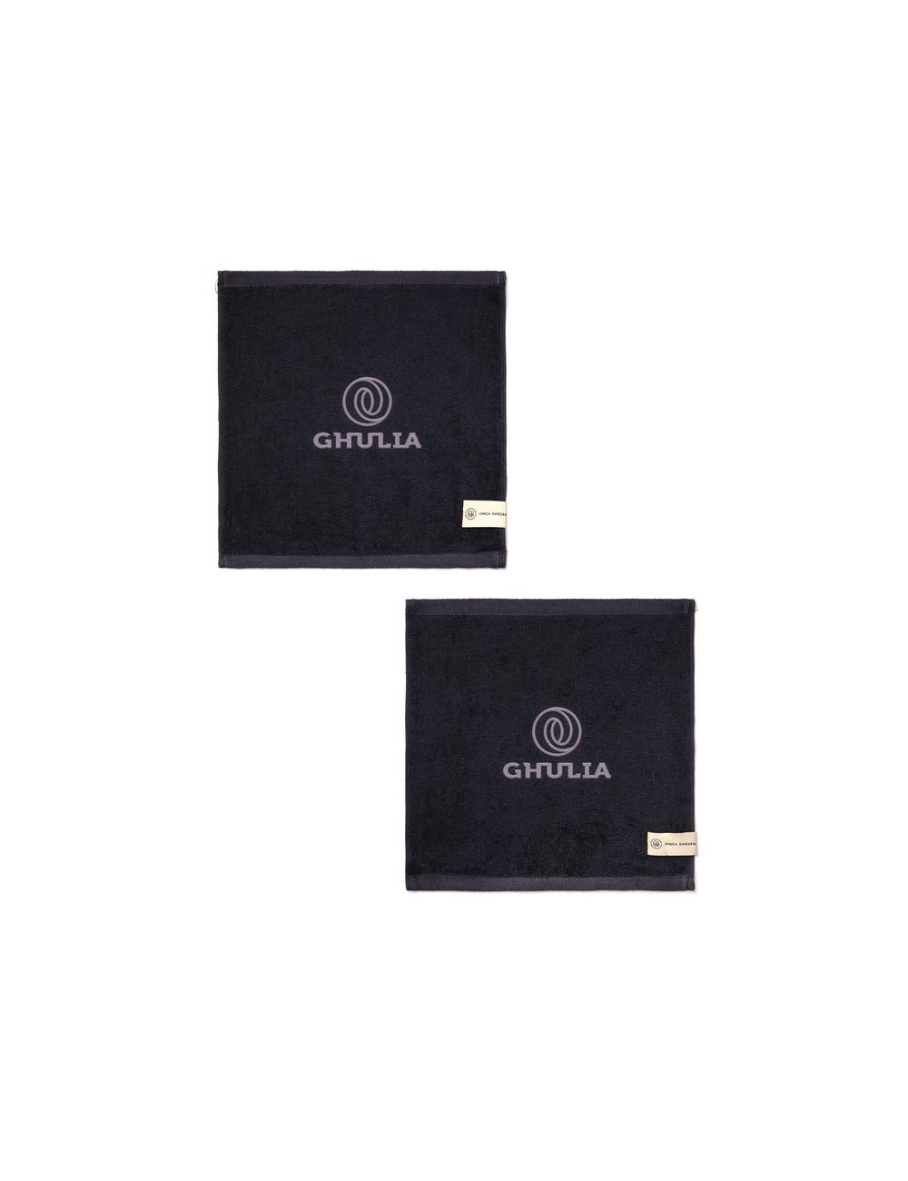 Zestaw ręczników VINGA Birch