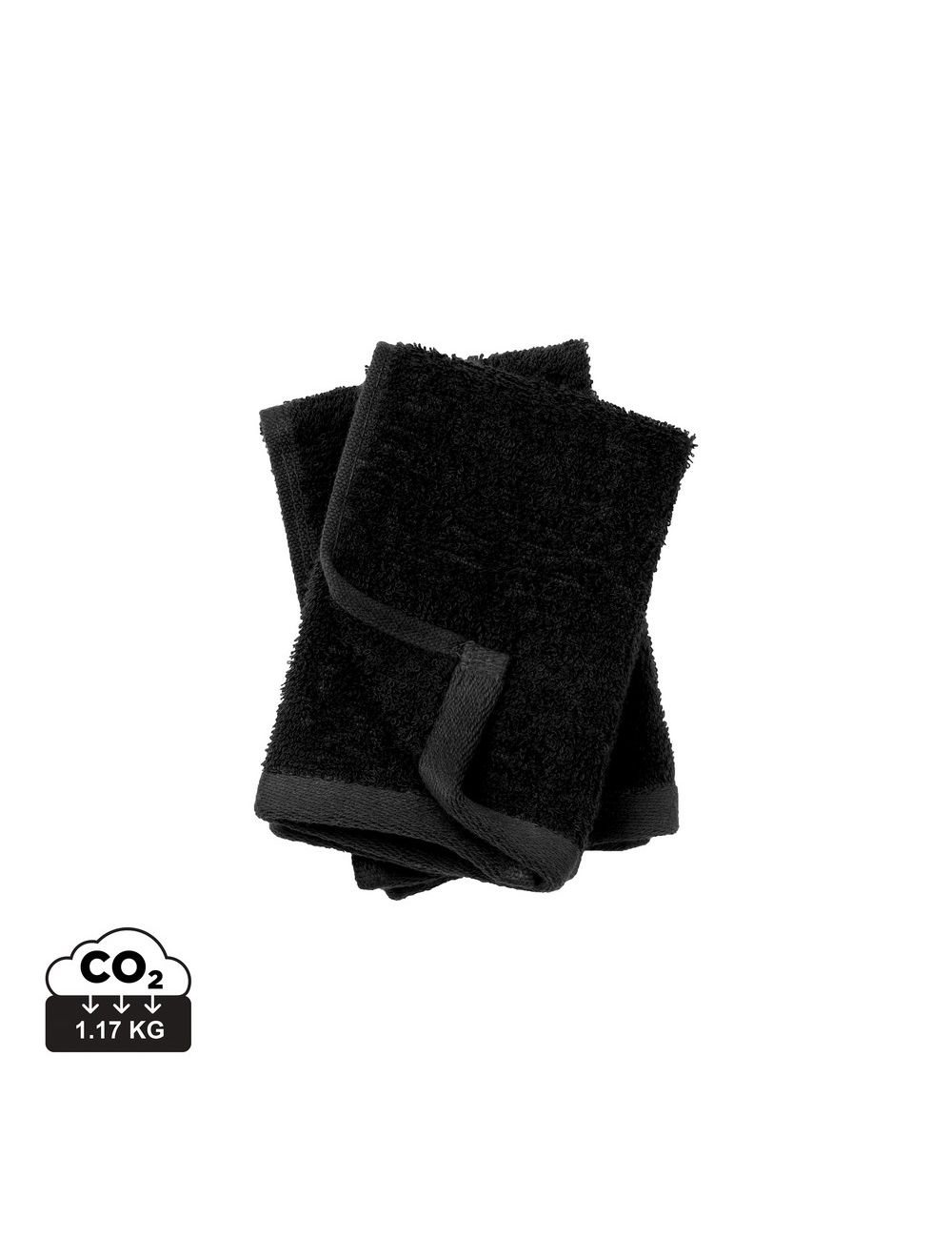 Zestaw ręczników VINGA Birch