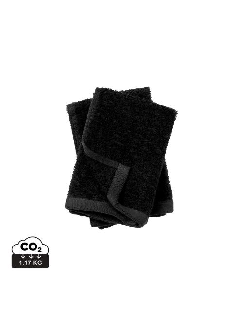 Zestaw ręczników VINGA Birch