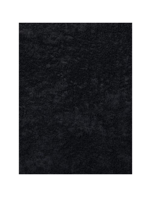 Zestaw ręczników VINGA Birch