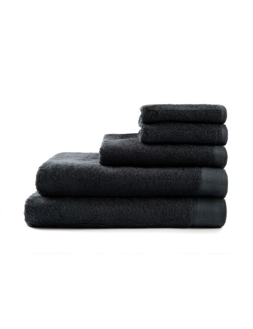 Zestaw ręczników VINGA Birch