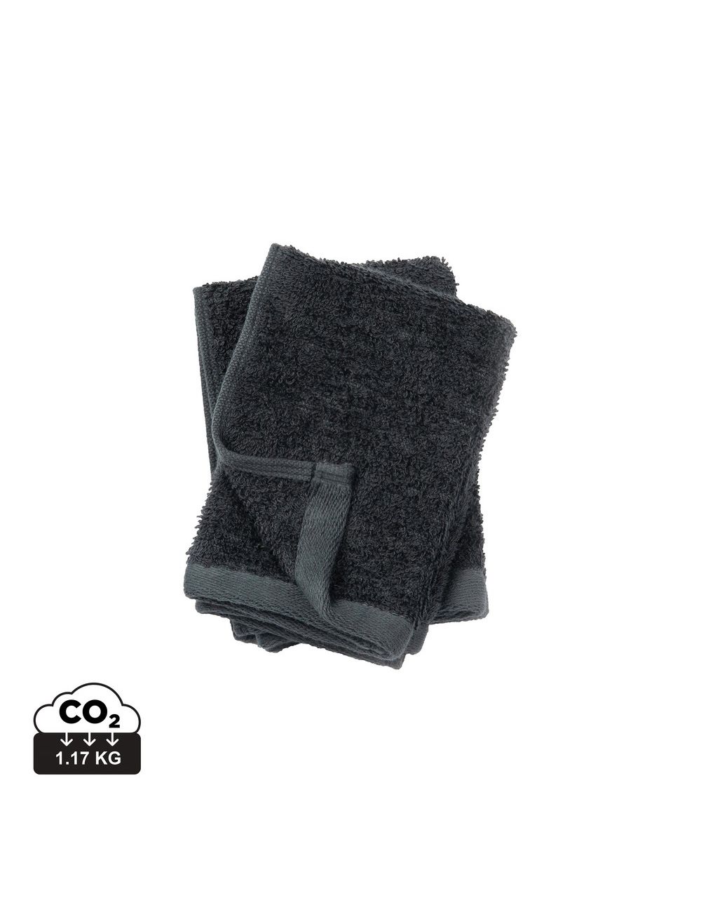 Zestaw ręczników VINGA Birch