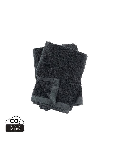 Zestaw ręczników VINGA Birch