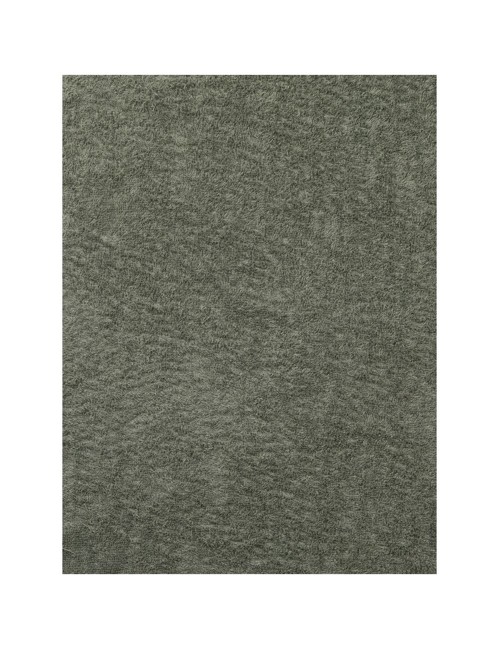 Zestaw ręczników VINGA Birch