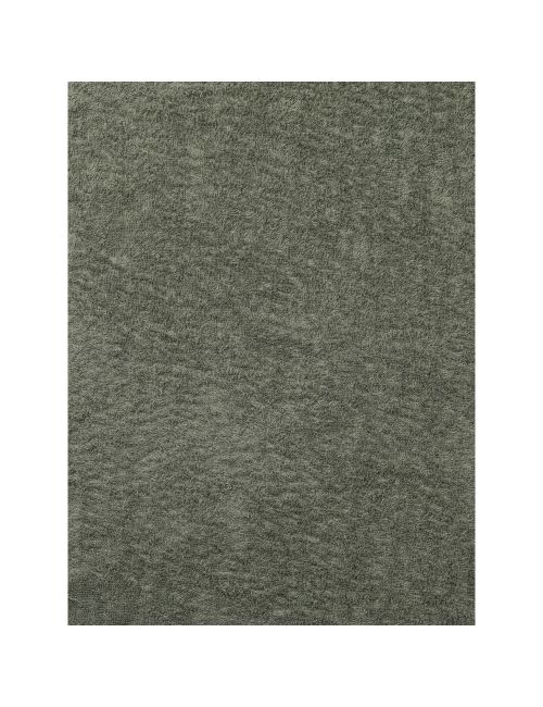 Zestaw ręczników VINGA Birch