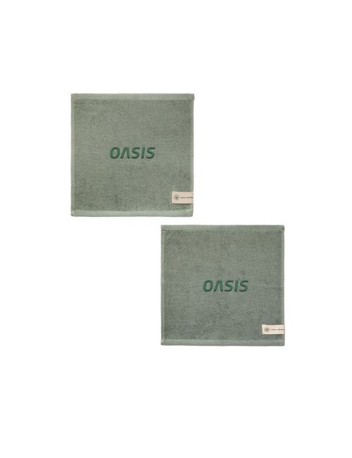 Zestaw ręczników VINGA Birch