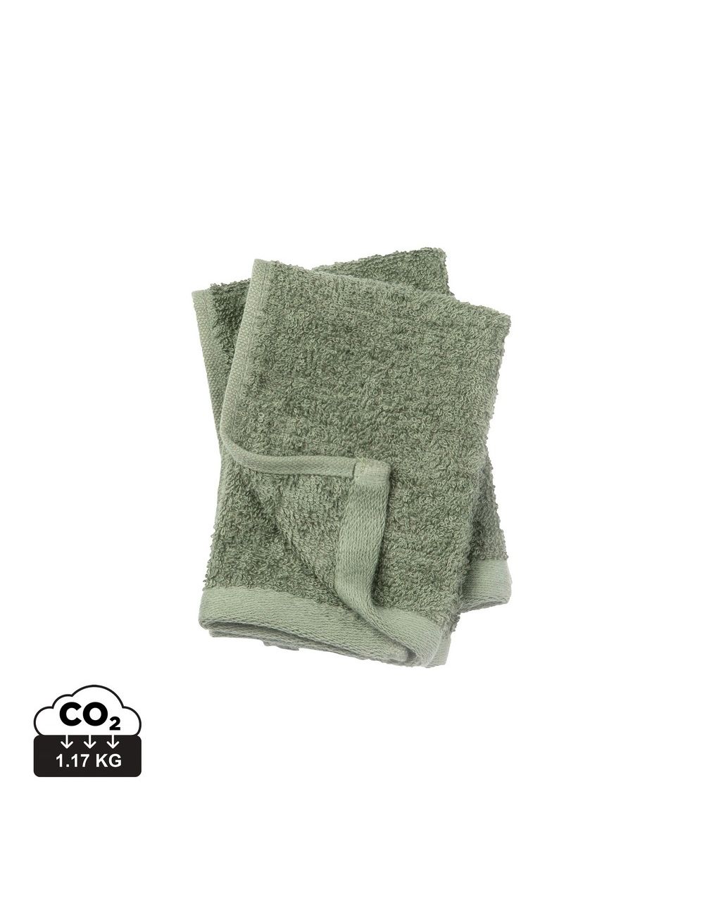 Zestaw ręczników VINGA Birch