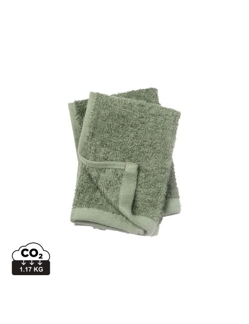 Zestaw ręczników VINGA Birch