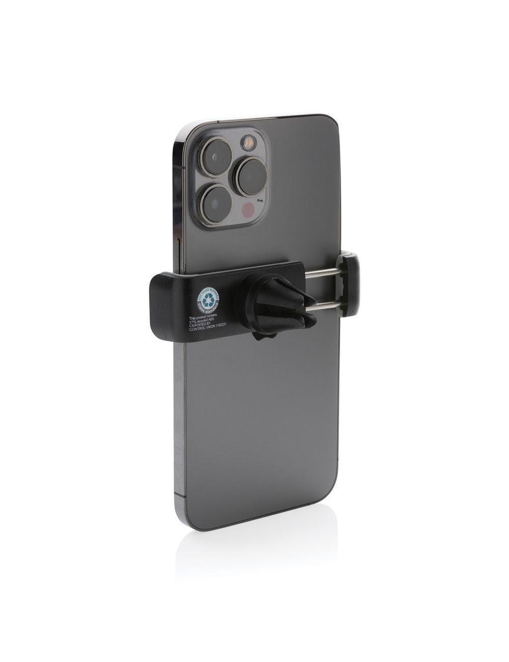 Samochodowy uchwyt do telefonu Acar RCS