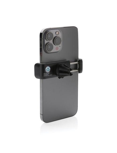 Samochodowy uchwyt do telefonu Acar RCS