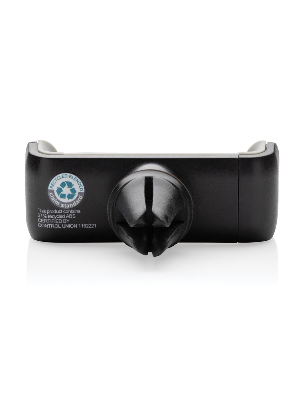 Samochodowy uchwyt do telefonu Acar RCS