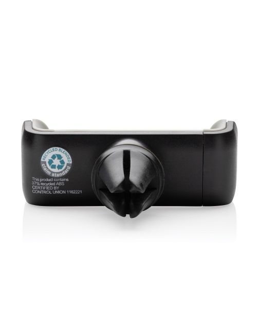 Samochodowy uchwyt do telefonu Acar RCS