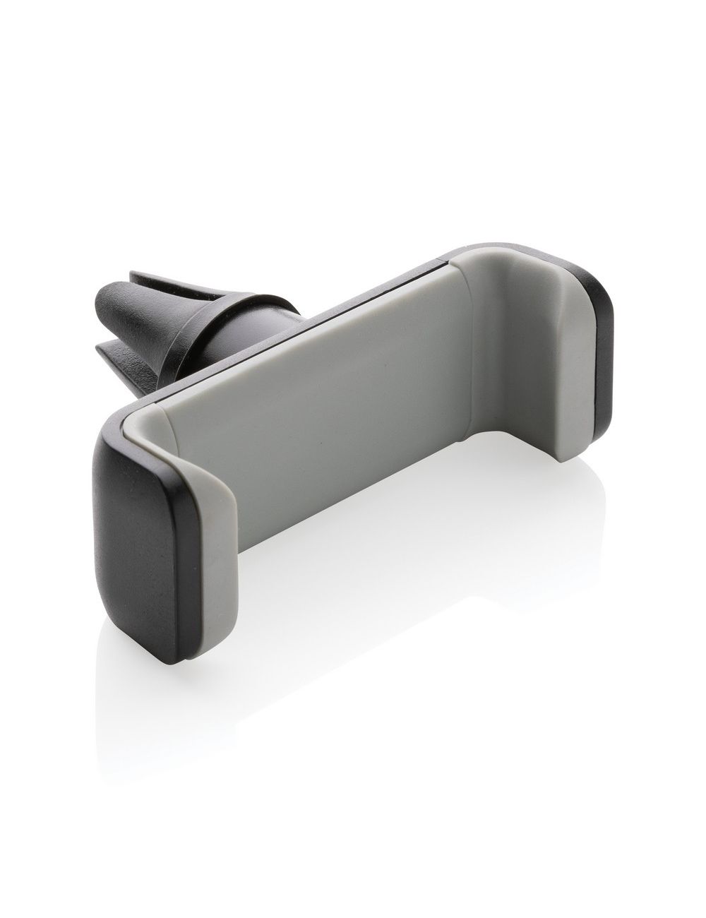 Samochodowy uchwyt do telefonu Acar RCS