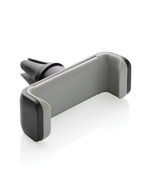 Samochodowy uchwyt do telefonu Acar RCS