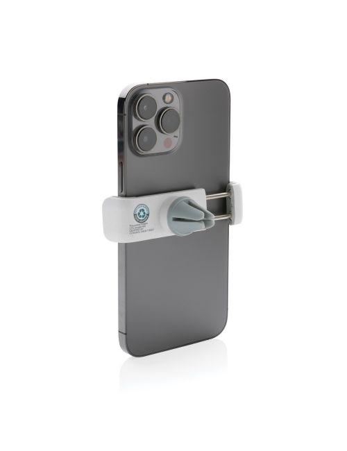 Samochodowy uchwyt do telefonu Acar RCS