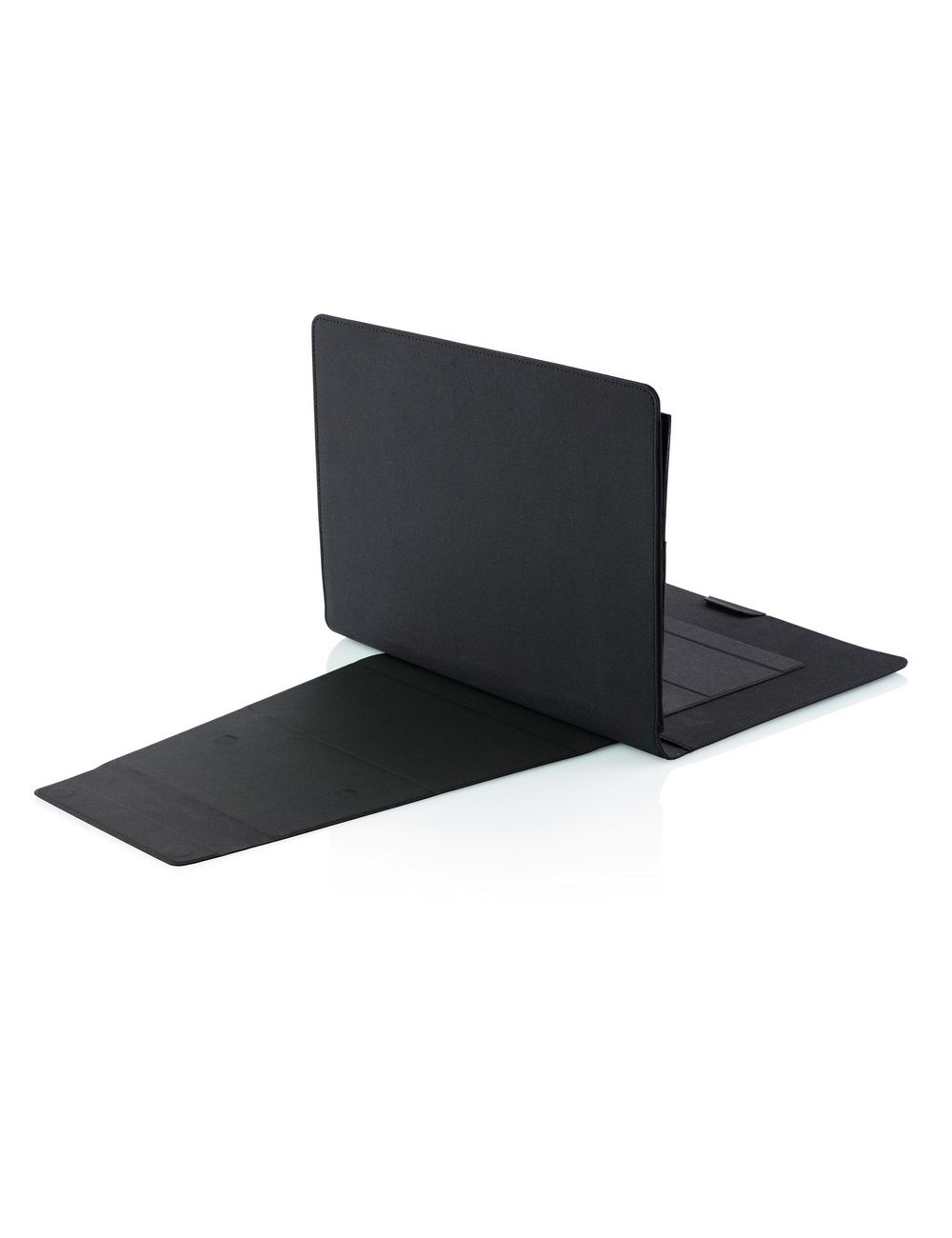 Teczka konferencyjna