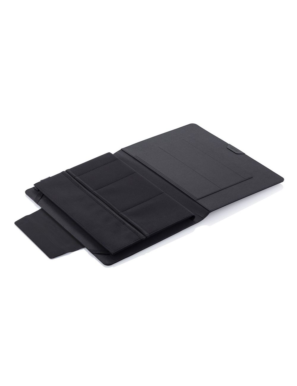 Teczka konferencyjna