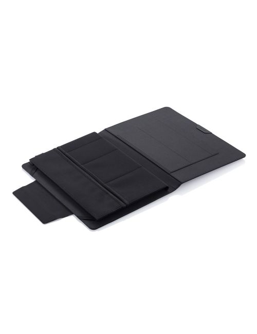 Teczka konferencyjna