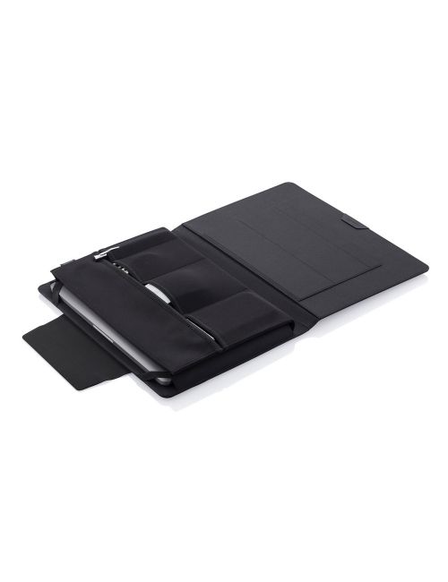 Teczka konferencyjna