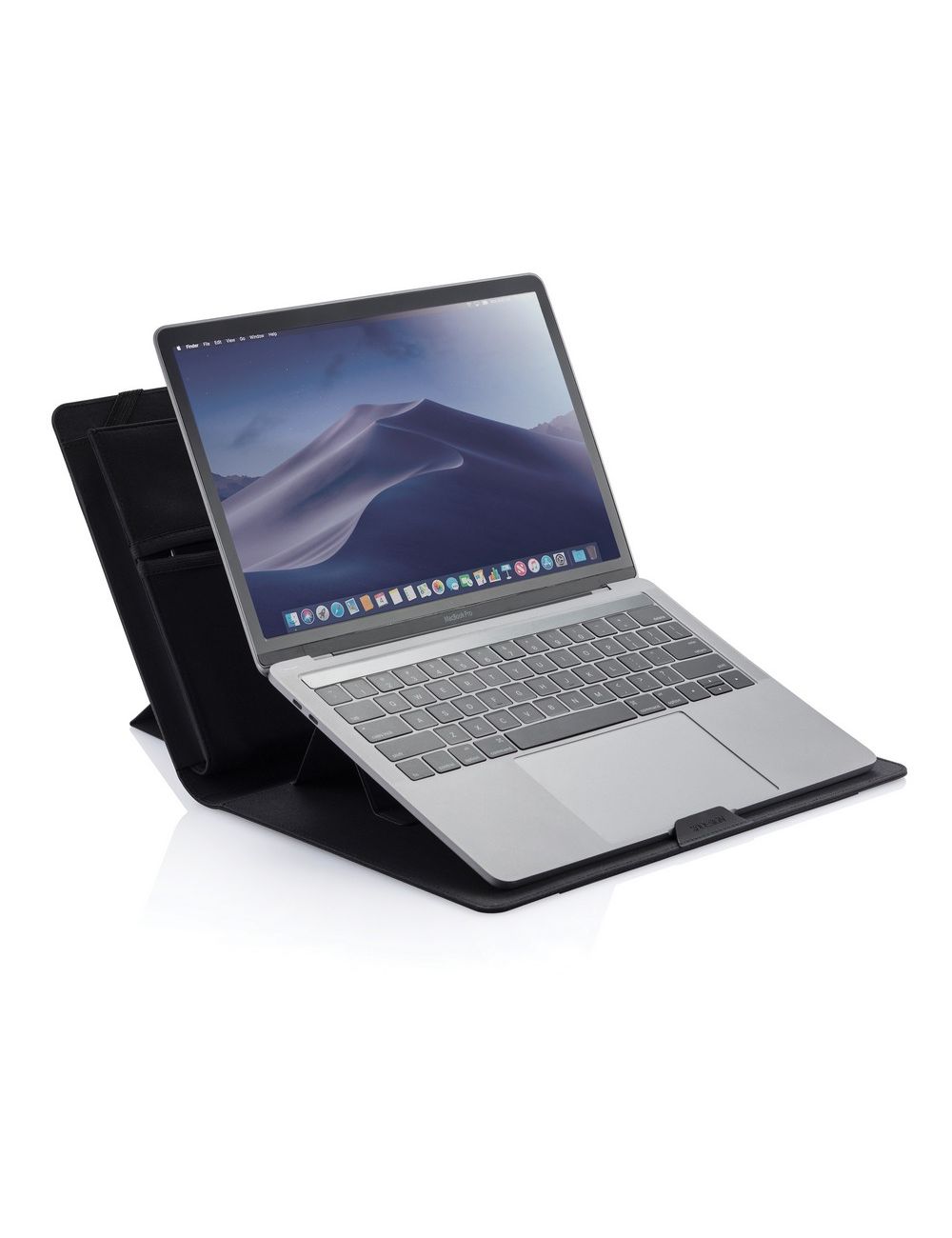 Teczka konferencyjna