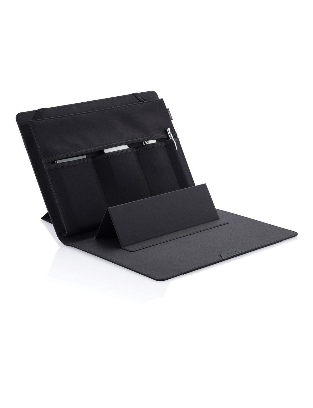 Teczka konferencyjna