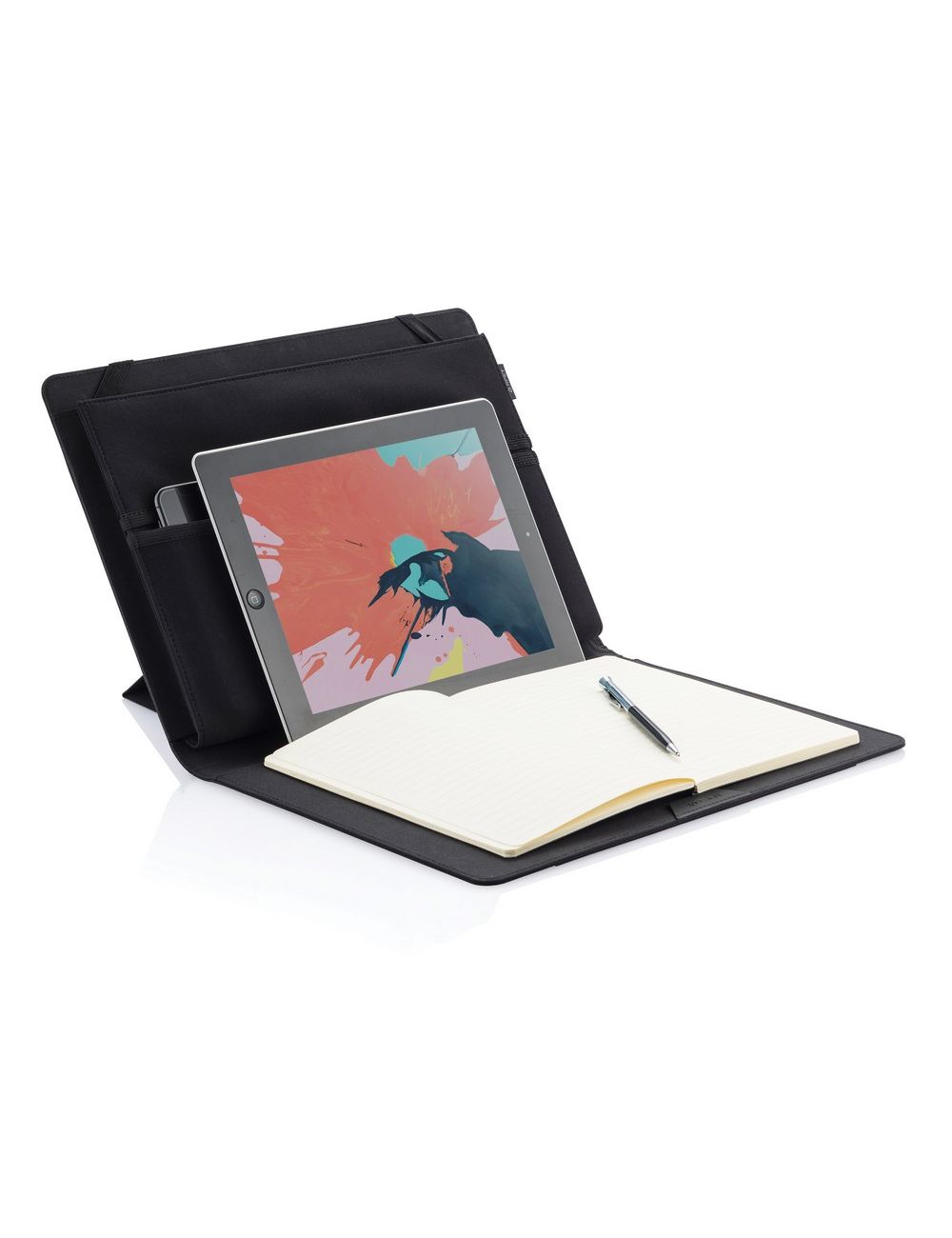 Teczka konferencyjna