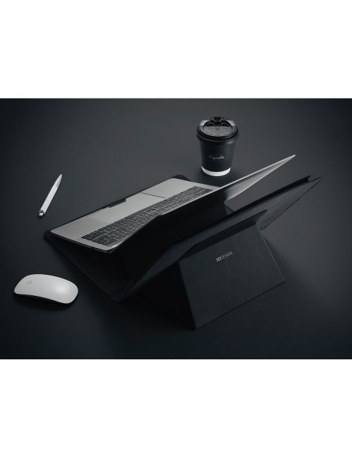 Teczka konferencyjna