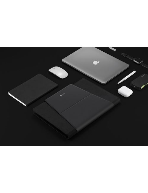 Teczka konferencyjna