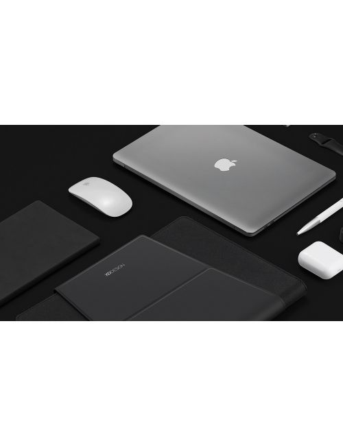 Teczka konferencyjna